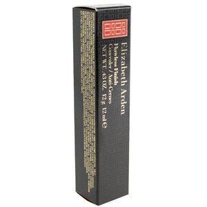 Eizabeth Arden Flawess Finish Concealer -Medium Deep  03